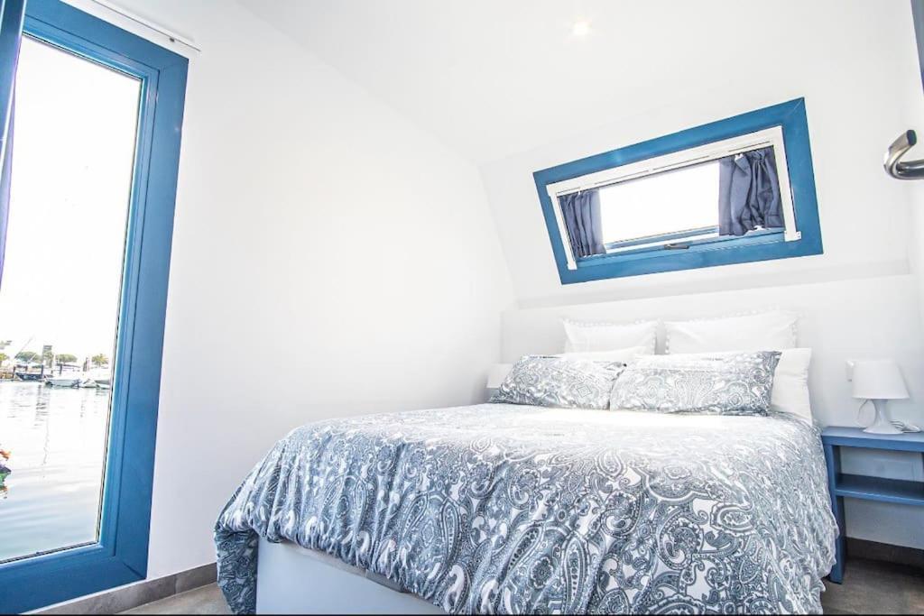 Apartamento Flotante Unico C15A01 Santander Eksteriør billede